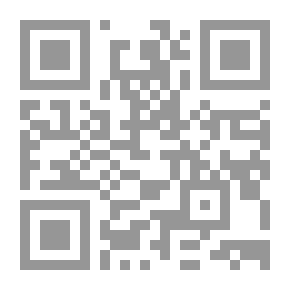 Qr Code A Southern Woman's Story