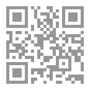 Qr Code مێژووی پزیشكی