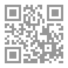 Qr Code Banking Marketing