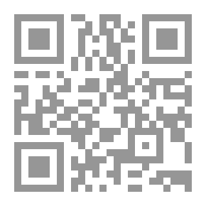 Qr Code The Mysteries of Modern London