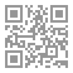 Qr Code The Aesthetic Adventure Of The Novelist Text