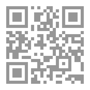 Qr Code التعامل مع الموتى