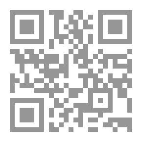 Qr Code رياض الاطفال مفهومها ونشأتها واهدافها اتجاهات عالمية وعربية
