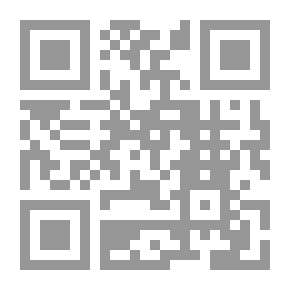 Qr Code The Economies Of The Arab Gulf: Challenges And Opportunities