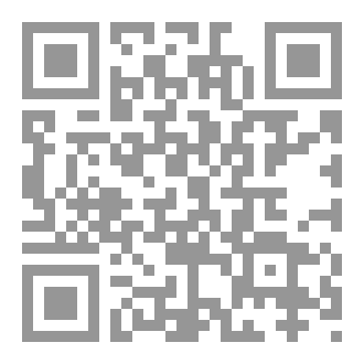 Qr Code Dr. In Error