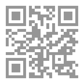 Qr Code Essays Of William Hazlitt