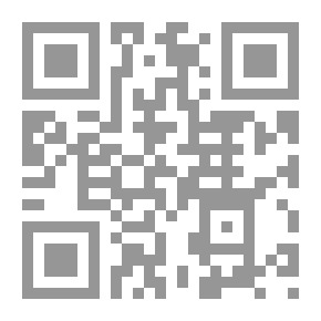 Qr Code نظرية المنظمة