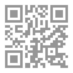 Qr Code The Trilogy Of Soul, Soul And Body