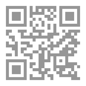 Qr Code يوم فقط