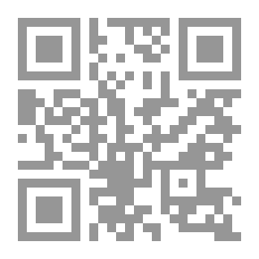 Qr Code Some Zulu Customs and Folk-lore
