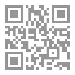 Qr Code Af mit Levned