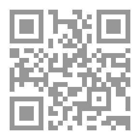 Qr Code Christian Theology And Contemporary Man - Part Two - Christian Thought Between Yesterday And Today Series 2