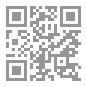 Qr Code An Essay Concerning Human Understanding.: In Four Books.