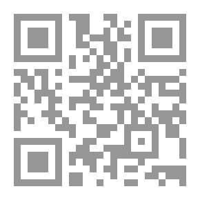 Qr Code سلسلة ليدي بيرد للمطالعة السهلة - أنا أقرأ؛ الفرسان