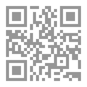 Qr Code أحداث أسيوط