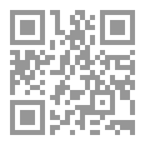 Qr Code Total