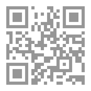 Qr Code تعلم اللغة الفارسية بدون معلم