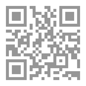 Qr Code حدد أطروحات القديس أثناسيوس المجلد 2 الطبعة السادسة