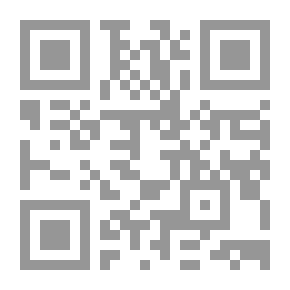 Qr Code ألفباء الريجيم والتغذية الصحيحة