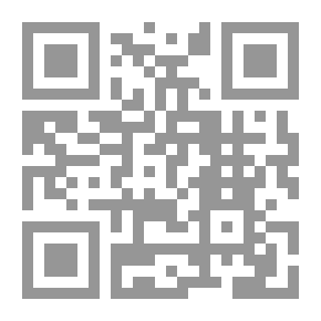 Qr Code Asrar e Roohaniyat / اسرار روحانیت