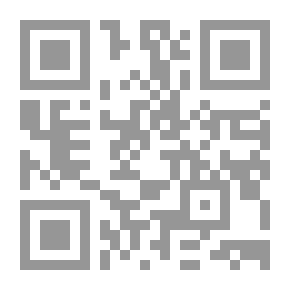 Qr Code A Girl's Student Days and After