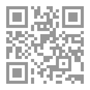 Qr Code أقدم أدوات مكتبية ومجلدات كتب من كامبردج ، وأول طابعة من كامبردج