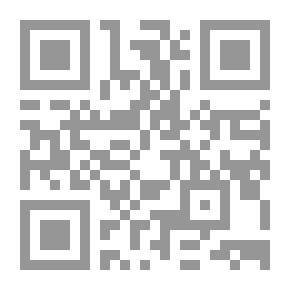 Qr Code A Strike in Santa Land: A Play in One Act