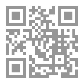 Qr Code The Golden Fish