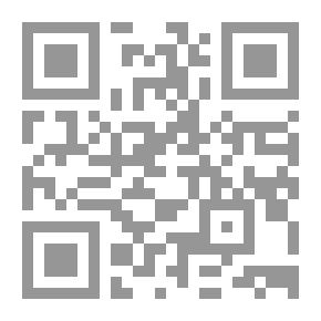Qr Code Adventures and Recollections