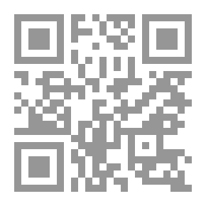 Qr Code مجلة اللغة العربية ع. 19