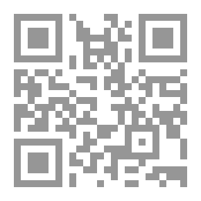 Qr Code Animal Intelligence