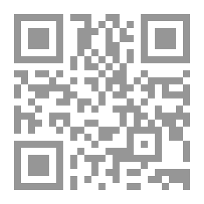 Qr Code شعرية التفاصيل الصغيرة