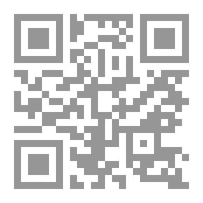 Qr Code جبل الثلج العائم.. دراسات فى القصة القصيرة