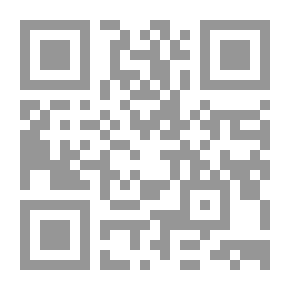 Qr Code Shadow Dark Dawn - Hair