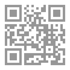 Qr Code فأر المدينة وفأر الريف
