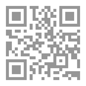 Qr Code مغامرة النبيل الاعزب