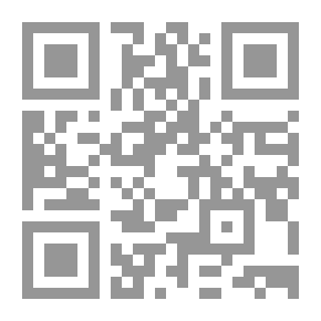 Qr Code The Dunwich Horror
