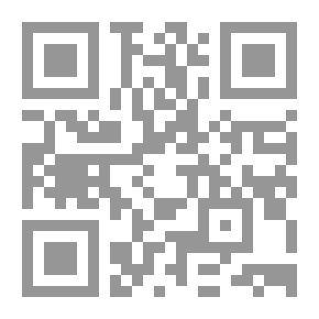 Qr Code Yourselves