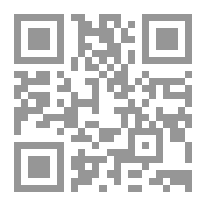 Qr Code Two Years in Oregon