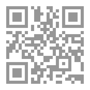 Qr Code السبب قبل الذهب