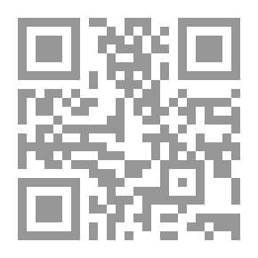 Qr Code بهروئيل