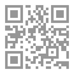 Qr Code الظواهر الطبيعية وكيف تحدث