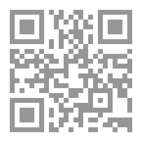 Qr Code منوعات السيرة الذاتية والنقدية