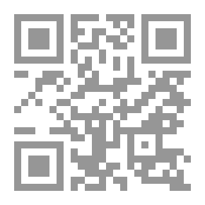 Qr Code دليل المتشابكة الكهربائية
