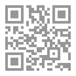 Qr Code بردها لم يأت من النافذة