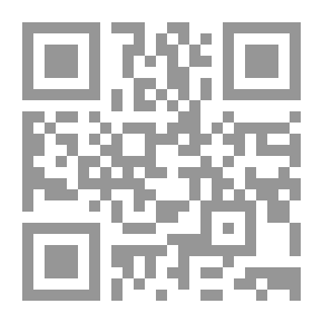 Qr Code العشرة المبشرون بالجنة ج4