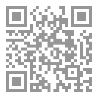 Qr Code دراما البارسيكولوجي .. العالم الخفي للقدرات الخاصة