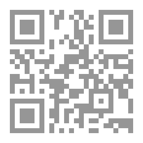 Qr Code النبات يحب ويتألم ويقرأ أفكار البشر لـ راجي عنايت