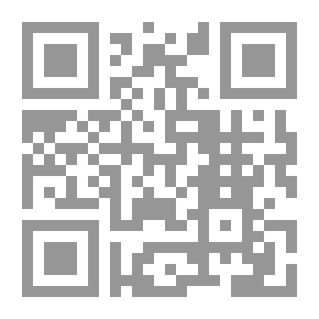 Qr Code وقفات في رحلة طبيب قصص وطرائف واقعية