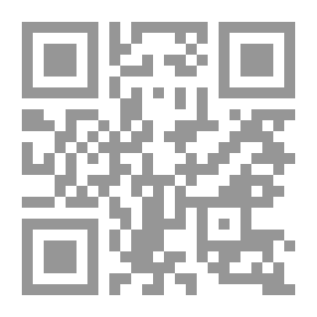 Qr Code O Cowardly Parting - Let Us Part Face To Face